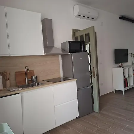 Casa Copé