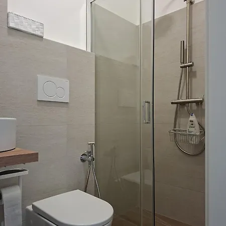 Сasa de vacaciones Casa Copé Corigliano dʼOtranto