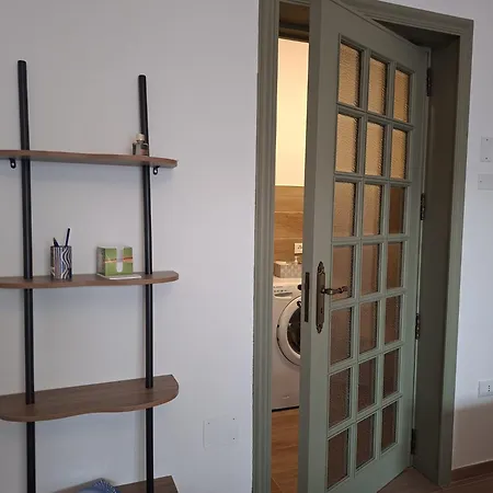 Casa Copé Corigliano dʼOtranto