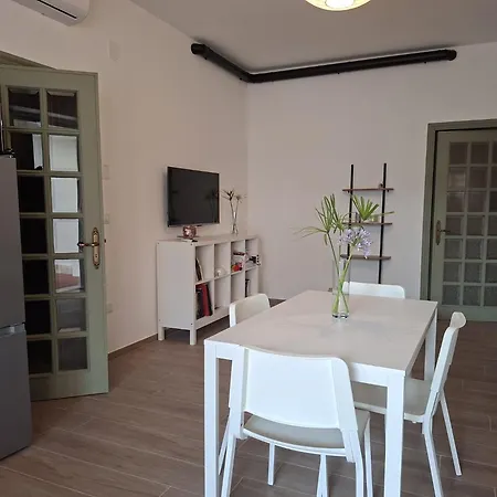 Casa Copé *