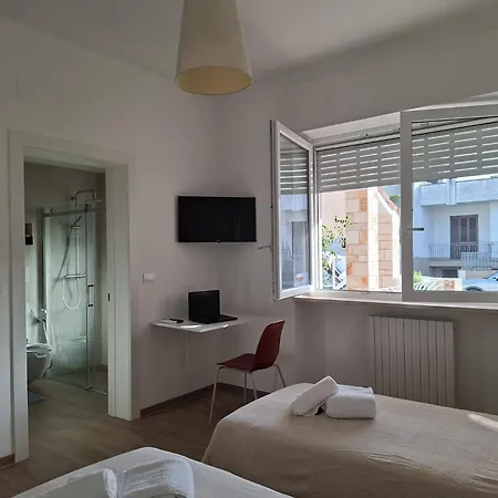 Сasa de vacaciones Casa Copé