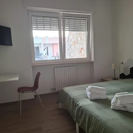 Casa Copé Сasa de vacaciones