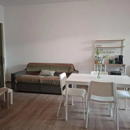 Сasa de vacaciones Casa Copé *