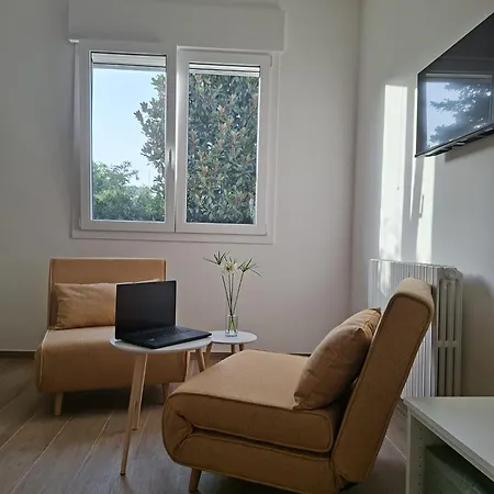 Сasa de vacaciones Casa Copé