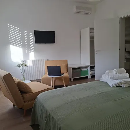 Сasa de vacaciones Casa Copé *