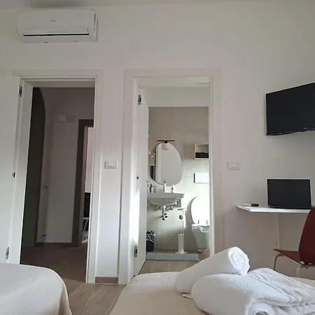 Casa Copé Сasa de vacaciones *
