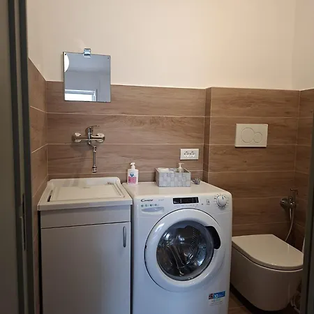 Сasa de vacaciones Casa Copé *
